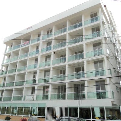 Apartamento com 2 quartos, Prainha - Arraial do Cabo - Apartamento em Prainha, Arraial do Cabo - para temporada - Imobiliaria Praiana do Cabo LTDA ME