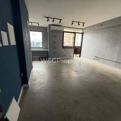 Comercial, Itaim Bibi - São Paulo - Comercial em Itaim Bibi, São Paulo - para locação - W&G Consultoria e Gestão Imobiliária LTDA