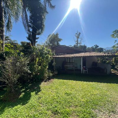 CHACARÁ, BOMPLANDT CORUPÁ - Chácara em Bomplandt, Corupá - à venda - IMOB Imóveis