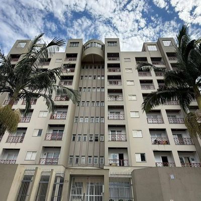 Apartamento com 2 dormitórios à venda, 90 m² por R$ 504.700,00 - Jardim da Barra - Itapoá/SC - Apartamento em Jardim da Barra, Itapoá - à venda - Nossa Praia Imóveis