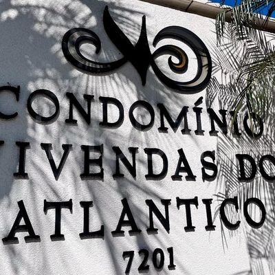 Lote 525 m² — Vivendas do Atlântico, Balneário Camboriú/SC - Lote/Terreno em Balneário Camboriú - à venda - Portal Imóveis Itapema