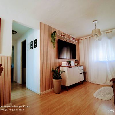 Apartamento 2 quartos 40m² Merck Taquara - Rua Frei Luiz Alevato 78 condomínio Tiradentes - Apartamento em Taquara, Rio de Janeiro - à venda - Imóveis JFL