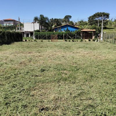 Lote/Terreno, Jardim Nova Ipelândia - Suzano - Lote/Terreno em Jardim Nova Ipelândia, Suzano - à venda - Primus Negócios Imobiliários LTDA
