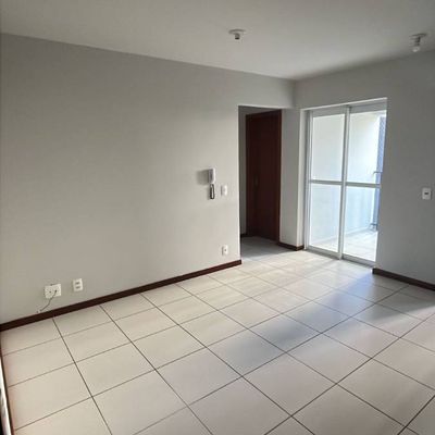 Apartamento com 2 quartos, João Pessoa - Jaraguá do Sul - Apartamento em João Pessoa, Jaraguá do Sul - para locação - MAVIC IMÓVEIS