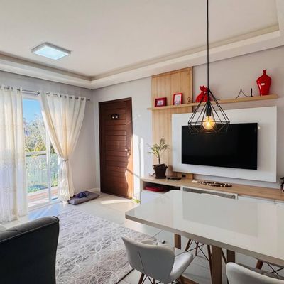 COHAB | Cachoeirinha - Apartamento em COHAB, Cachoeirinha - à venda - Vance Imóveis
