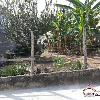 (A,WM) TERRENO A VENDA NO VILLA BRNACA JACAREI SP - Terreno em Loteamento Villa Branca, Jacareí - à venda - LISURA IMÓVEIS