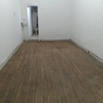Sala Comercial - Centro - Comercial em Centro, Jaú - para locação - JM IMOBILIARIA ARRUDA LTDA ME