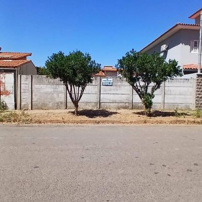 Lote/Terreno, Simão da Cunha - Abaeté - Lote/Terreno em Simão da Cunha, Abaeté - à venda - Multiplus Negocios e Imoveis LTDA