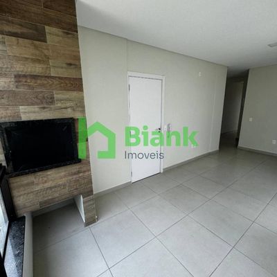 Apto 2 Dorm Centro de Navegantes – VENDA - Apartamento em Centro, Navegantes - à venda - Biank Imóveis