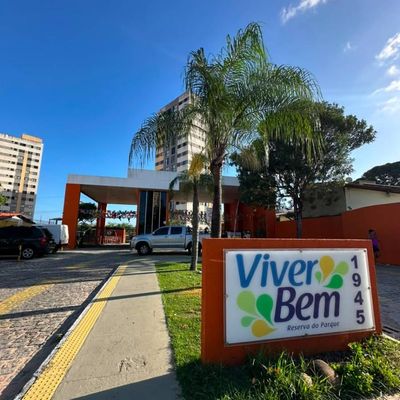 APTO- Viver Bem -locação