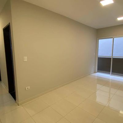 Apartamento a venda em Atibaia Jd dos Pinheiros - 2suítes 1 vaga - Apartamento em Jardim dos Pinheiros, Atibaia - à venda - Di Casa Imóveis Atibaia LTDA