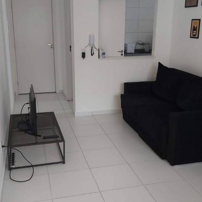 Invista em Qualidade de Vida na Martim de Sá - Apartamento - à venda - MONUMENTÁ NEGÓCIOS IMOBILIÁRIOS LTDA