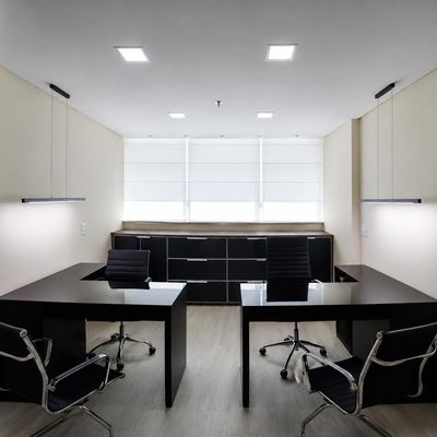 Sala Comercial de 25 m² Próxima ao Shopping Moxuara – Cariacica
