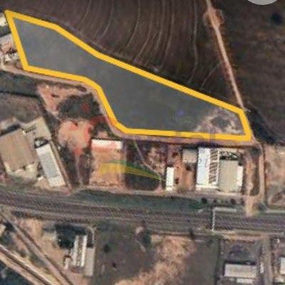 Terreno em MINARDI - Avaré. Foto 4