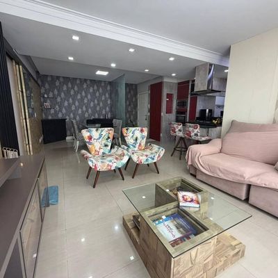 Vila Cachoeirinha | Cachoeirinha - Apartamento em Vila Cachoeirinha, Cachoeirinha - à venda - Vance Imóveis
