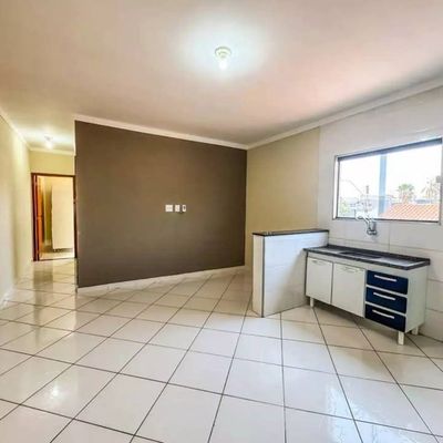 Apartamento, Centro - Barretos - Apartamento em Centro, Barretos - para locação - Correa Empreendimentos Imobiliários de Barretos EIRELLI
