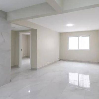 Apartamento à venda em Perdizes com 3 dormitórios