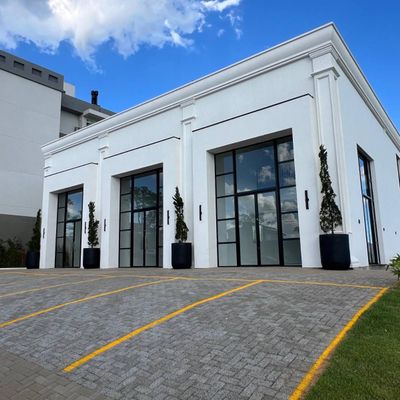 Loja 240M² em São Vicente, Gravataí - Amplo Espaço Comercial - Loja em São Vicente, Gravataí - para locação - Dimobi Cia imobiliaria
