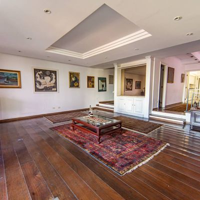 Exclusividade - Lindo Apartamento - Venda - Boqueirão - Santos - Apartamento em Vila Olímpia, São Paulo - à venda - Um Imóvel