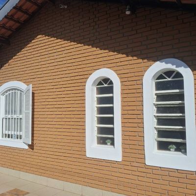 Casa à venda na Vila Didi em Jundiaí - SP. - Casa de Condomínio em Vila Didi, Jundiaí - à venda - Unique Brokers