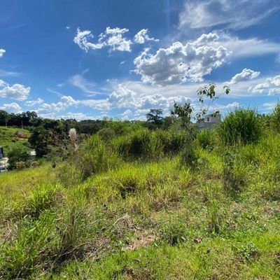 Lote/Terreno à Venda, Terras de Araça II - Araçariguama - Lote/Terreno em Terras de Araça II, Araçariguama - à venda - Janaina G A Marques Imóveis - ME