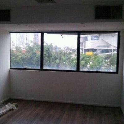 Sala Comercial para locação, Barra da Tijuca, Rio de Janeiro - . - Salas Comerciais em Barra da Tijuca, Rio de Janeiro - para locação - Monallisa Imoveis