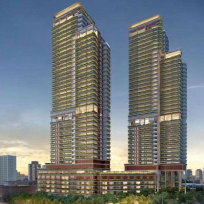 Faena São Paulo | Construtora Even | Construção | 286 metros | 03 suítes | hall privativo | 04 vagas - Apartamento em Pinheiros, São Paulo - à venda - SEGUNDO IMÓVEL