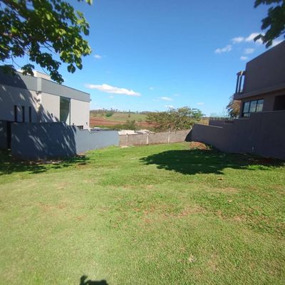 Lote/Terreno, Bonfim Paulista - Ribeirão Preto - Lote/Terreno em Bonfim Paulista, Ribeirão Preto - à venda - Locca Imóveis