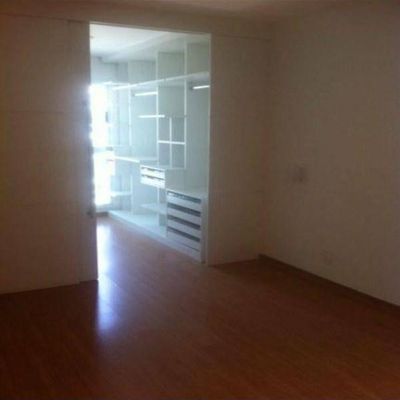 Cobertura com 3 quartos, Barra da Tijuca - Rio de Janeiro - Cobertura em Barra da Tijuca, Rio de Janeiro - para locação - Monallisa Imoveis
