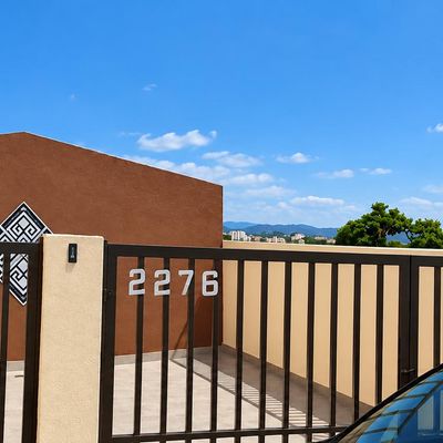 Casa à Venda, Portal das Alamedas - Franco da Rocha - Casa em Portal das Alamedas, Franco da Rocha - à venda - Imobiliária Franco Nunes