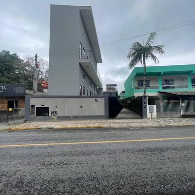 LOFT PARA LOCAÇÃO ANUAL - Flat/Loft/Estúdio - para locação - Fb negócios imobiliários