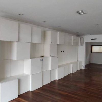 Sobrado com 3 Dormitórios de Alto Padrão Jardim das América à Venda, 464 M² por R$ 1.970.000 - Jardim das Américas - São Bernardo do Campo/Sp - Sobrado em Jardim das Américas, São Bernardo do Campo - à venda - Um Imóvel