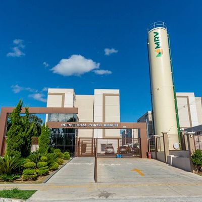 Apartamento com 2 quartos, Jansen - Gravataí - Apartamento em Jansen, Gravataí - para locação - Dimobi Cia imobiliaria