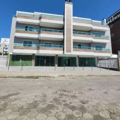 Apartamento com 2 quartos à Venda, Mariscal - Bombinhas - Apartamento em Mariscal, Bombinhas - à venda - Imobiliária Lenita Imóveis