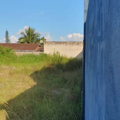 TERRENO NO BAIRRO BAIRRO GAIVOTAS - Lote/Terreno em Jardim das Gaivotas, Caraguatatuba - à venda - MONUMENTÁ NEGÓCIOS IMOBILIÁRIOS LTDA