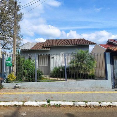 Bela Vista | Gravataí