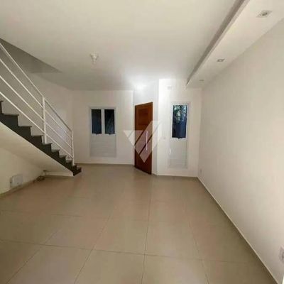 Cohab B | Gravataí - Casa em COHAB B, Gravataí - à venda - Vance Imóveis