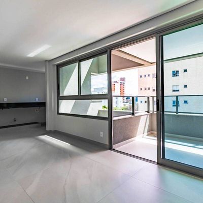 Apartamento com 2 quartos à Venda, São Pedro - Belo Horizonte - Apartamento em São Pedro, Belo Horizonte - à venda - Silvio Ximenes Imobiliária