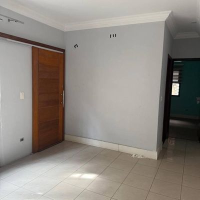 Sobrado à Venda – Cidade Edson, Suzano/SP - Sobrado em Cidade Edson, Suzano - à venda - Camila Ramos Imóveis