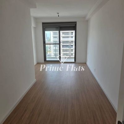 Apartamento disponível para locação no Lavvi Verdant Parque Resort no Tucuruvi, com 129m², 3 quartos e 2 vagas - Apartamento em Tucuruvi, São Paulo - para locação - Prime Flats Negócios Imobiliários