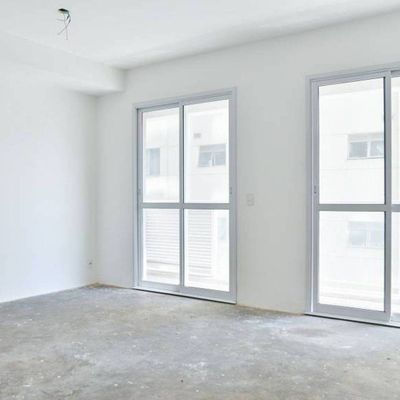 Studio à venda, 35 m² por R$ 455.000,01 - Aclimação - São Paulo/SP - Flat/Loft/Estúdio em Aclimação, São Paulo - à venda - Um Imóvel