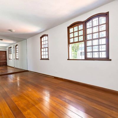 Apartamento com 3 quartos à Venda, Santa Lúcia - Belo Horizonte - Apartamento em Santa Lúcia, Belo Horizonte - à venda - Silvio Ximenes Imobiliária