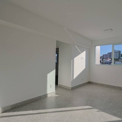 Apartamento com 2 quartos para Locação, Vila Paris - Belo Horizonte - Apartamento em Vila Paris, Belo Horizonte - para locação - Silvio Ximenes Imobiliária