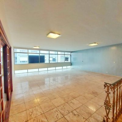 Copacabana – Rua Domingos Ferreira | Residencial › Apartamento 3 quarto(s) à Venda - Apartamento em Copacabana, Rio de Janeiro - à venda - COPA AZUL IMOBILIARIA DIGITAL