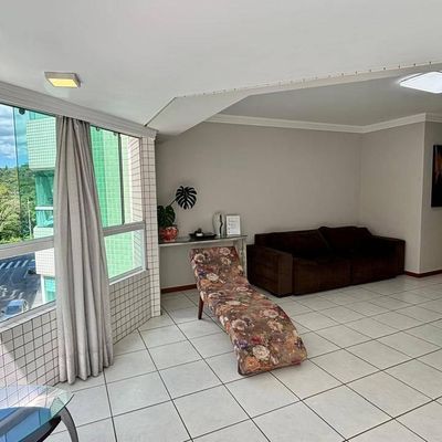 APARTAMENTO NO EDIFÍCIO VILLE D` LYON - CENTRO, BALNEÁRIO CAMBORIÚ - Apartamento em Centro, Balneário Camboriú - para locação - Brava Norte Imóveis