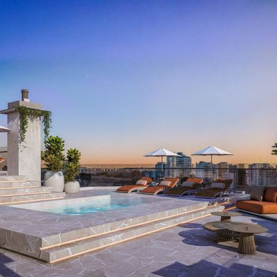 APARTAMENTO NO EDIFÍCIO CINQUE - PRAIA BRAVA, ITAJAÍ - Apartamento em Praia Brava, Itajaí - à venda - Brava Norte Imóveis
