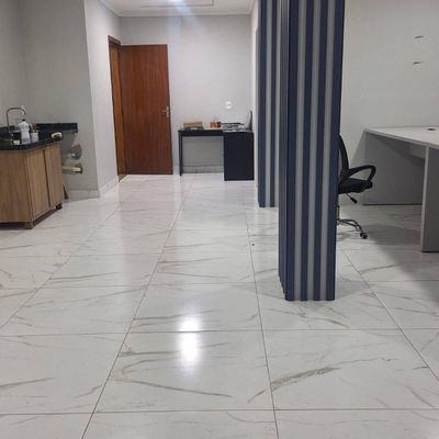Sala Comercial - Nossa Senhora de Fátima - Penha/SC - Salas Comerciais em Nossa Senhora de Fátima, Penha - à venda - Denis Alexandre Imóveis
