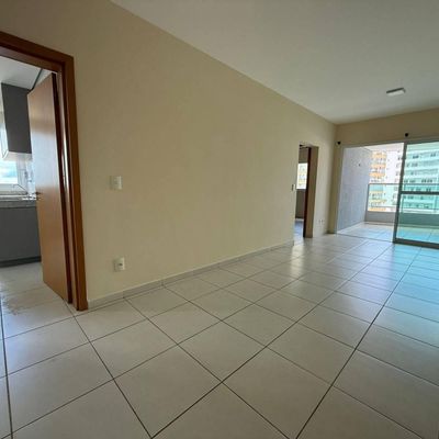 Apto a venda centro R$ 550.000,00