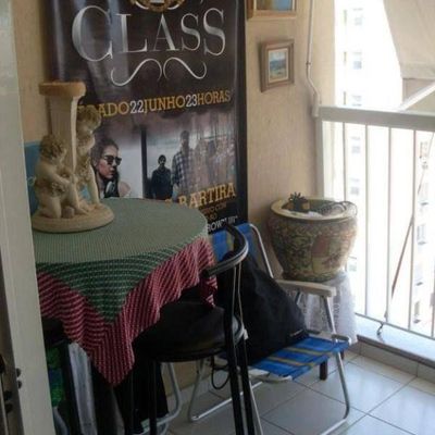 Apartamento com 3 quartos, Recreio dos Bandeirantes - Rio de Janeiro - Apartamento em Recreio dos Bandeirantes, Rio de Janeiro - à venda - Monallisa Imoveis