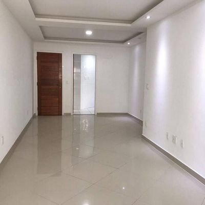 Cobertura com 3 dormitórios para alugar, 185 m² por R$ 7.595,50/mês - Recreio dos Bandeirantes - Rio de Janeiro/RJ - Cobertura em Recreio dos Bandeirantes, Rio de Janeiro - para locação - Monallisa Imoveis